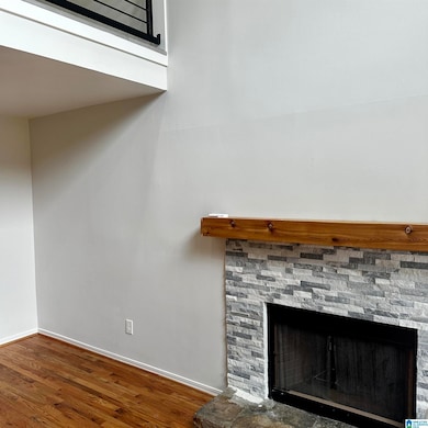 145 Cambrian Way unit 145, Birmingham, AL 35242 - photo 7