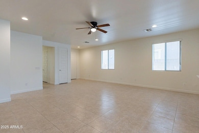 3742 S 64th Dr, Phoenix, AZ 85043 - photo 5