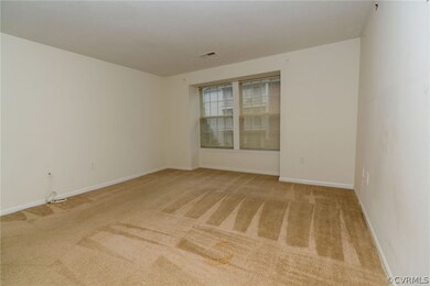 7608 Portadown Ct unit 2606, Henrico, VA 23228 - photo 5
