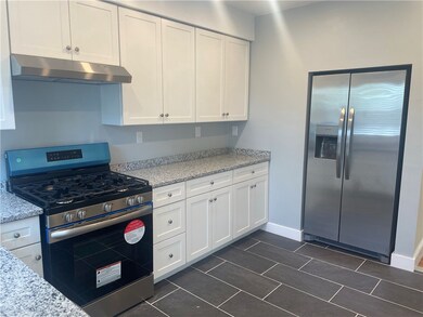 2143 Elmwood Ave, Warwick, RI 02888 - photo 6