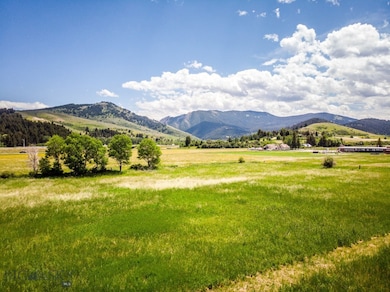 Tract 3 Canyon View Rd, Bozeman, MT 59715 - photo 4