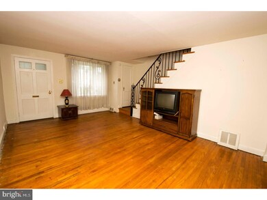 505 Pine St, Glenolden, PA 19036 - photo 4