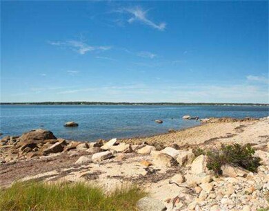 136 Point Rd, Marion, MA 02738 - photo 5