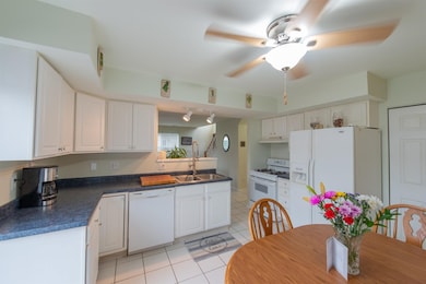 1727 Aspen Dr, Crown Point, IN 46307 - photo 5