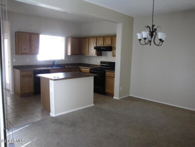 7726 E Albany St unit 53, Mesa, AZ 85207 - photo 5