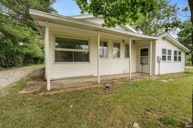 1911 Kroemer Rd, Fort Wayne, IN 46808 - photo 6