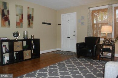 208 Willow Ave, Towson, MD 21286 - photo 3