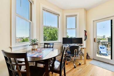 344 W Broadway unit 2, Boston, MA 02127 - photo 3