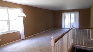 7413 Boulder Bluff 069