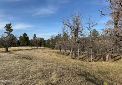 Top of Tract 5