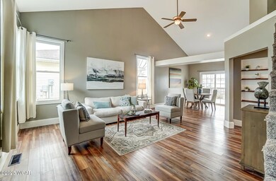 1645 Parkside Place, Findlay, OH 45840 - photo 5