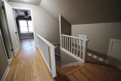 1116 S Adams St, Stillwater, OK 74074 - photo 6