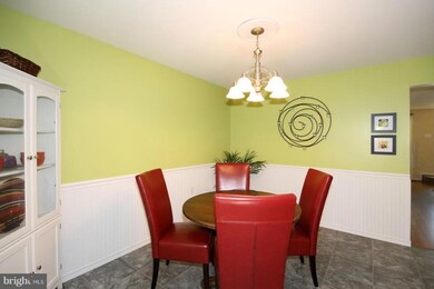 10219 Quiet Pond Terrace, Burke, VA 22015 - photo 6