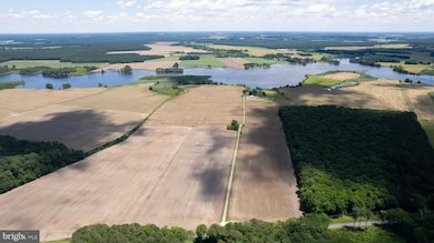 4425 Egypt Rd, Cambridge, MD 21613 - photo 3