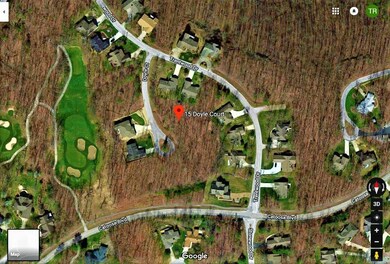 15 Doyle Ct, Crossville, TN 38558 - photo 3