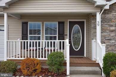 39 Westin Rd, Douglassville, PA 19518 - photo 3