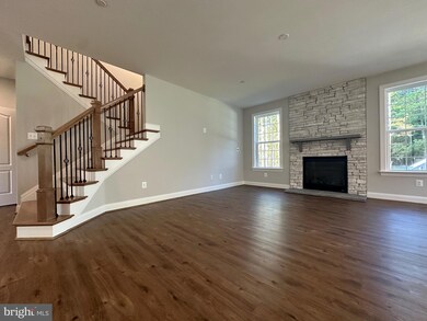 25011 Preston Ct, Hollywood, MD 20636 - photo 4