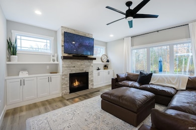 54591 Pierre Trails Dr, Osceola, IN 46561 - photo 6