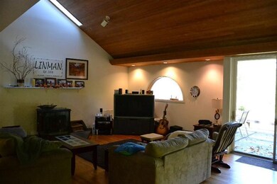 43 Duck Pond Rd, Vineyard Haven, MA 02568 - photo 5