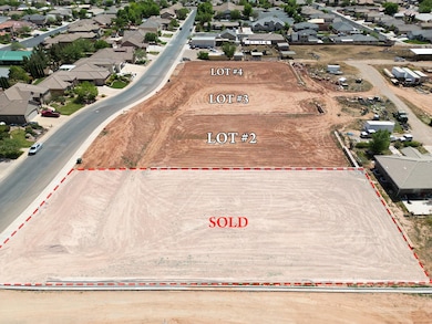 GVLOTS_DJI_0260_overhead_South_small-LOT