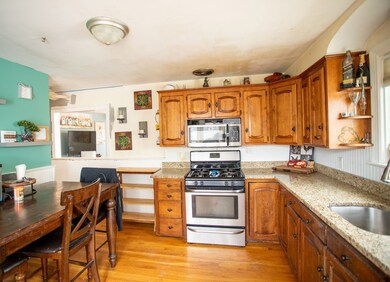 81 Clark St, Cumberland, RI 02864 - photo 7