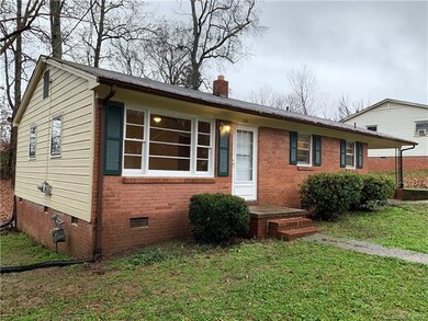 120 Brymer Rd, Gastonia, NC 28056 - photo 3