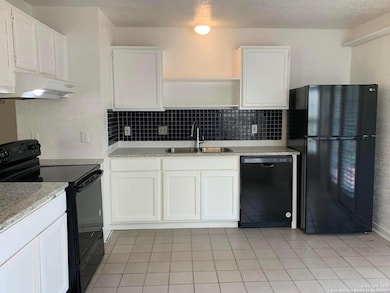 4970 Dare Ln, San Antonio, TX 78217 - photo 3