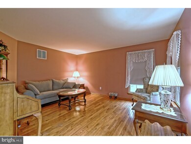 1509 Cobblestone Ct, West Deptford, NJ 08086 - photo 5