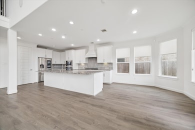 38 Scepter Ridge, Sugar Land, TX 77498 - photo 6