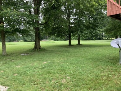 14375 Washington St, Batesville, IN 47006 - photo 3