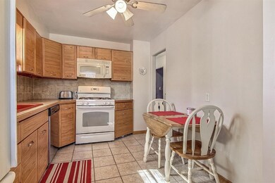 3646 Condit St, Highland, IN 46322 - photo 7