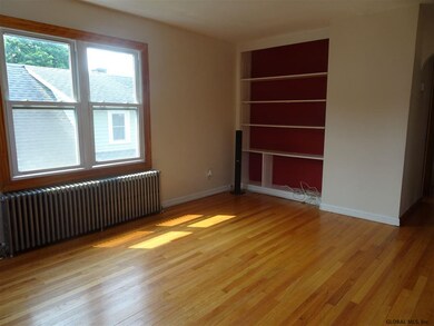 828 Harrison Ave, Schenectady, NY 12306 - photo 5