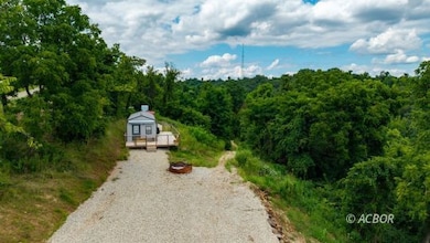 0 Ohio 217, Scottown, OH 45678 - photo 2