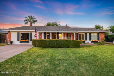 4212 W Mission Ln unit 1, Phoenix, AZ 85051 - photo 5