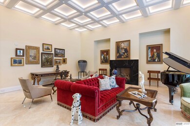 306 S 93rd Ave, Omaha, NE 68114 - photo 7