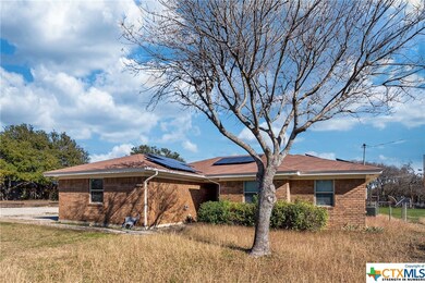 556 Summers Rd, Copperas Cove, TX 76522 - photo 4