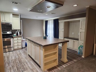 108 Leora St, Sulphur, LA 70663 - photo 5