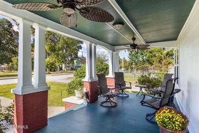 148 Chatham St (11)