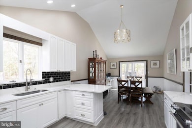 29285 Pin Oak Way, Easton, MD 21601 - photo 5