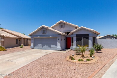 1808 S Brighton Cir, Mesa, AZ 85209 - photo 4