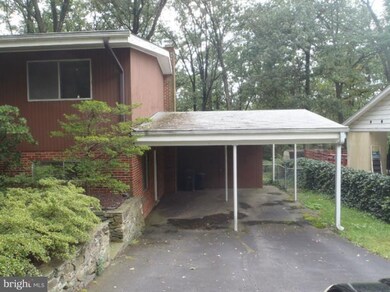 8510 Laverne Dr, Adelphi, MD 20783 - photo 2