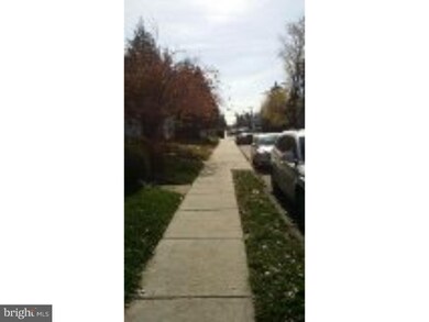 195 N Union Ave, Lansdowne, PA 19050 - photo 2