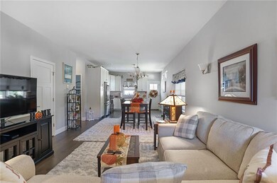 200 Granite St unit 9, Warwick, RI 02886 - photo 7