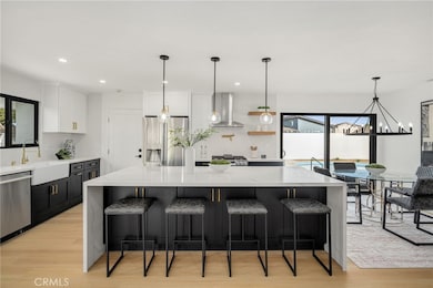 6072 Navajo Rd, Westminster, CA 92683 - photo 6