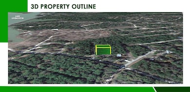 Moon Mist Dr, Trinity, TX 75862 - photo 3