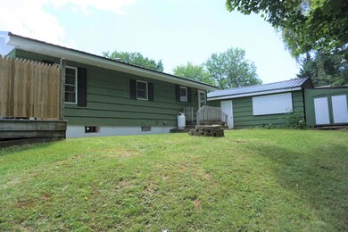 1 Osborn St, Lisbon, ME 04250 - photo 5