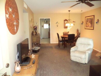 13659 N Newcastle Dr, Sun City, AZ 85351 - photo 7