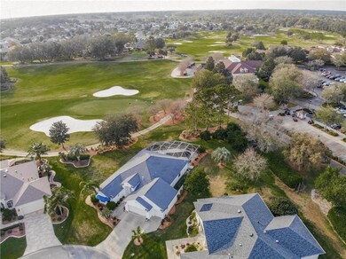 unlisted-address, The Villages, FL 32162 - photo 6