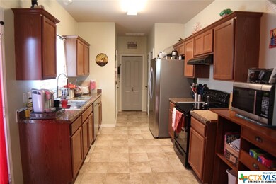 1905 Terry Dr, Copperas Cove, TX 76522 - photo 6