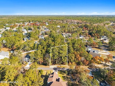 3068 River Hills Dr SW, Shallotte, NC 28470 - photo 5